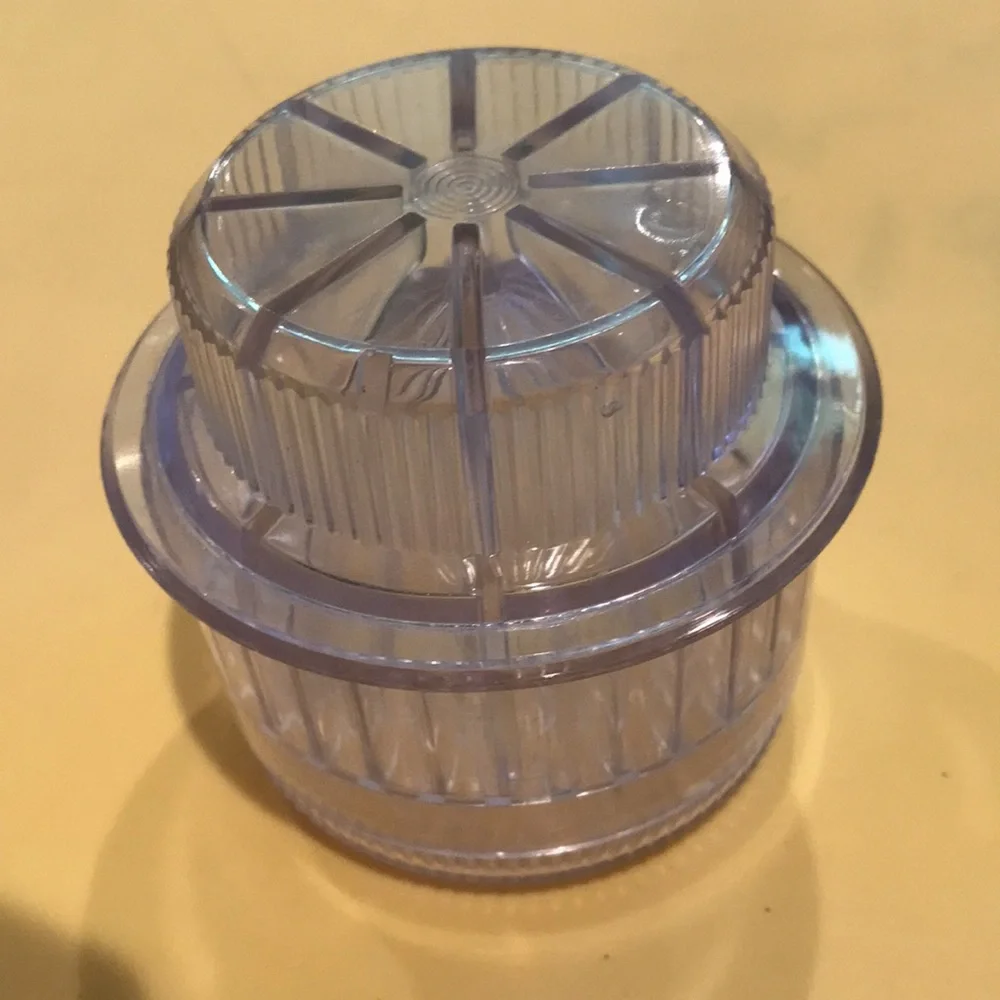 Lemon Squeezer’s Set of 2 Vintage